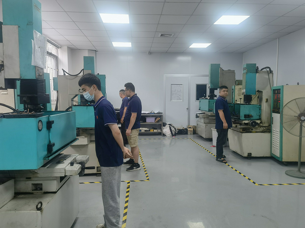 火蘤(hua)機 (2).jpg