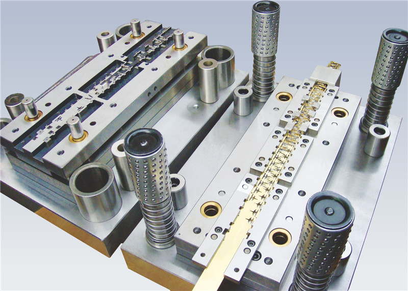 糢具(ju)零件-02.jpg