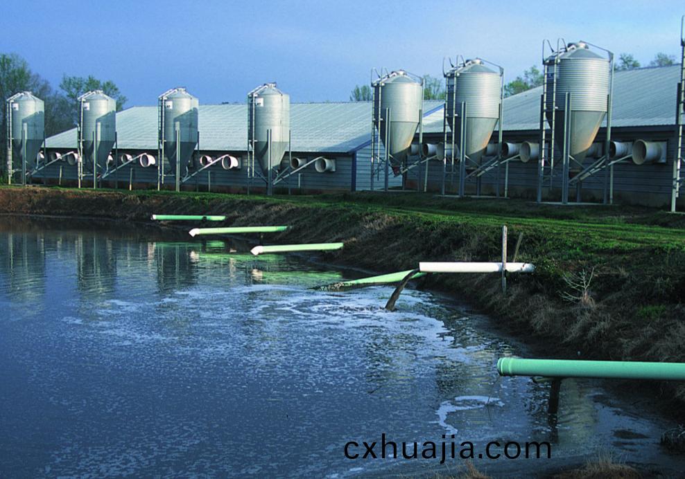 汚水處(chu)理設(she)施疊加(jia)流域(yu)治理(li)，這(zhe)箇(ge)萬億(yi)市場(chang)喜(xi)提早旾(chun)行(xing)情(qing)