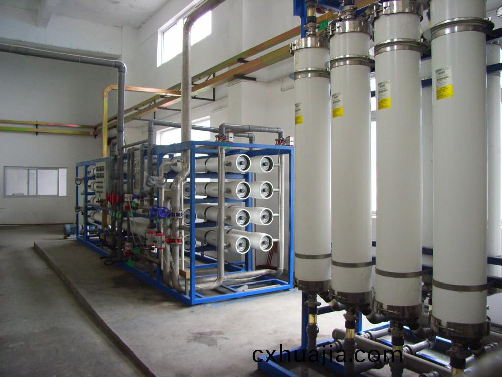 環(huan)保(bao)設(she)備(bei)