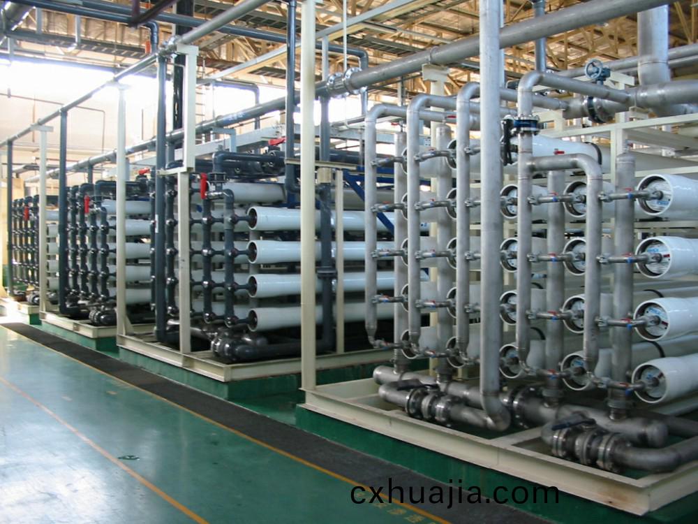 環(huan)保(bao)設(she)備(bei)