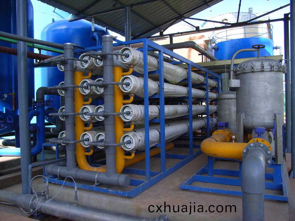 環保設(she)備(bei)