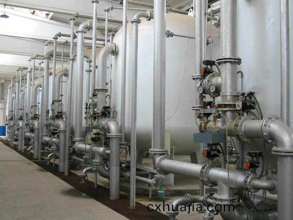 環(huan)保設(she)備(bei)