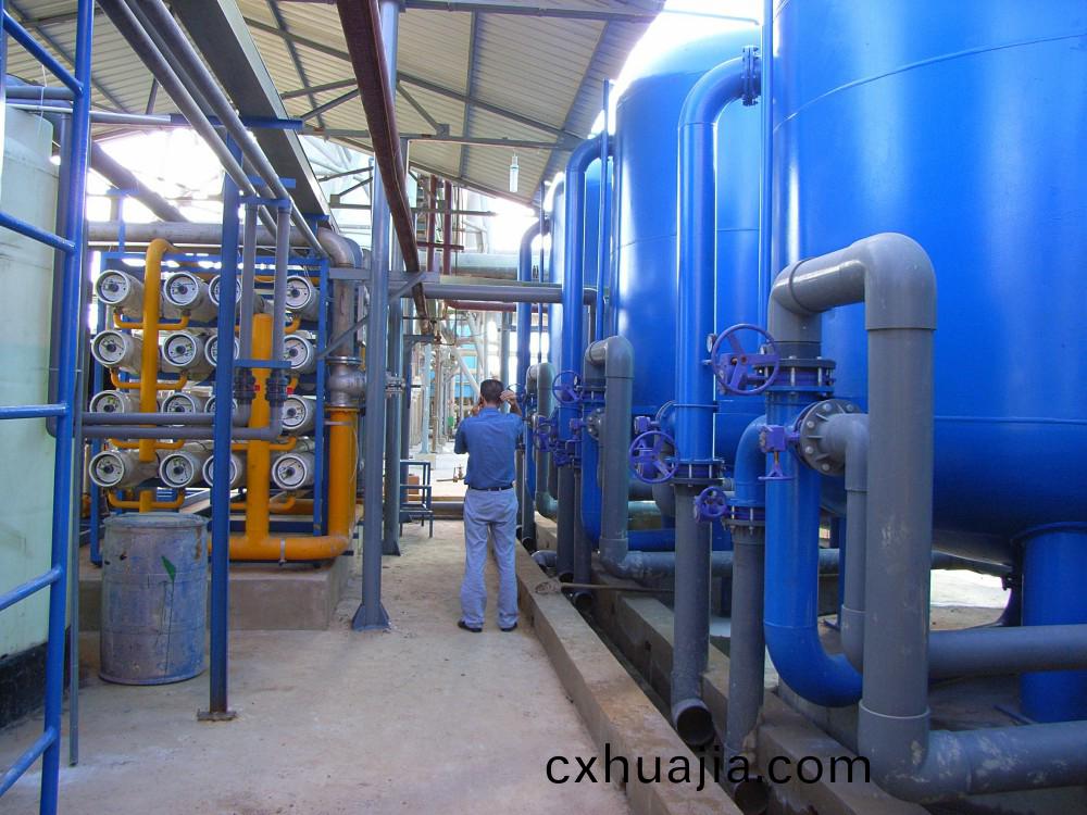 環(huan)保(bao)設備