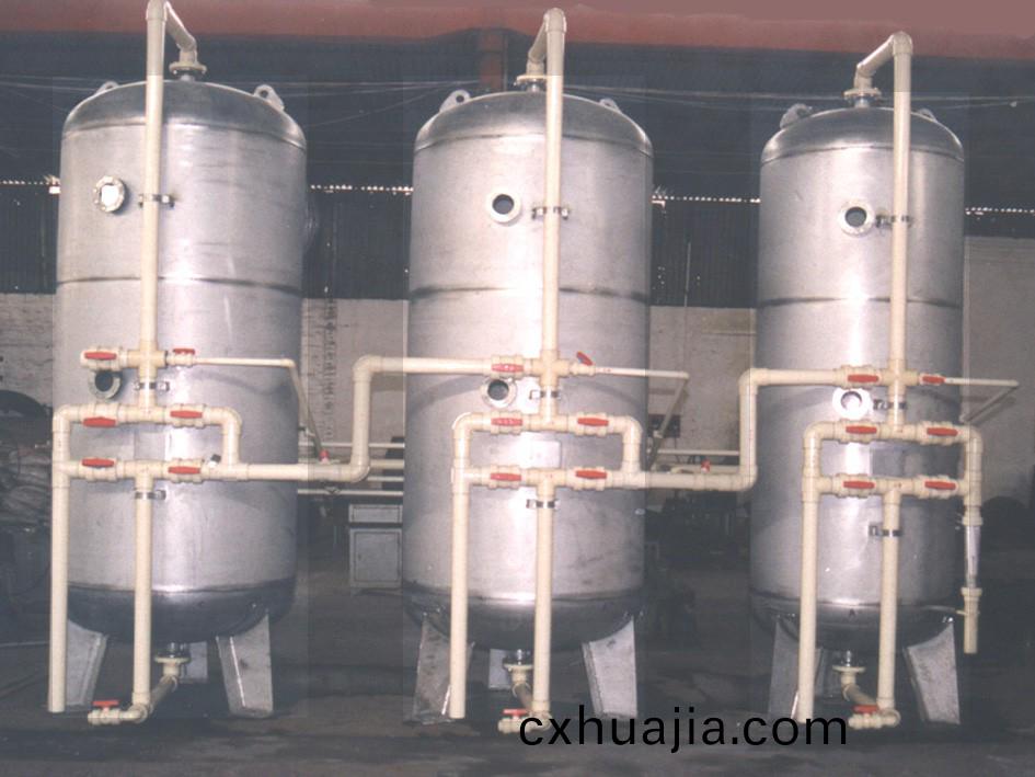 環保(bao)設備(bei)