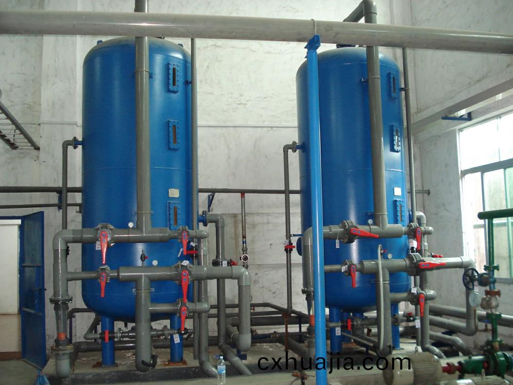 環保(bao)設備(bei)