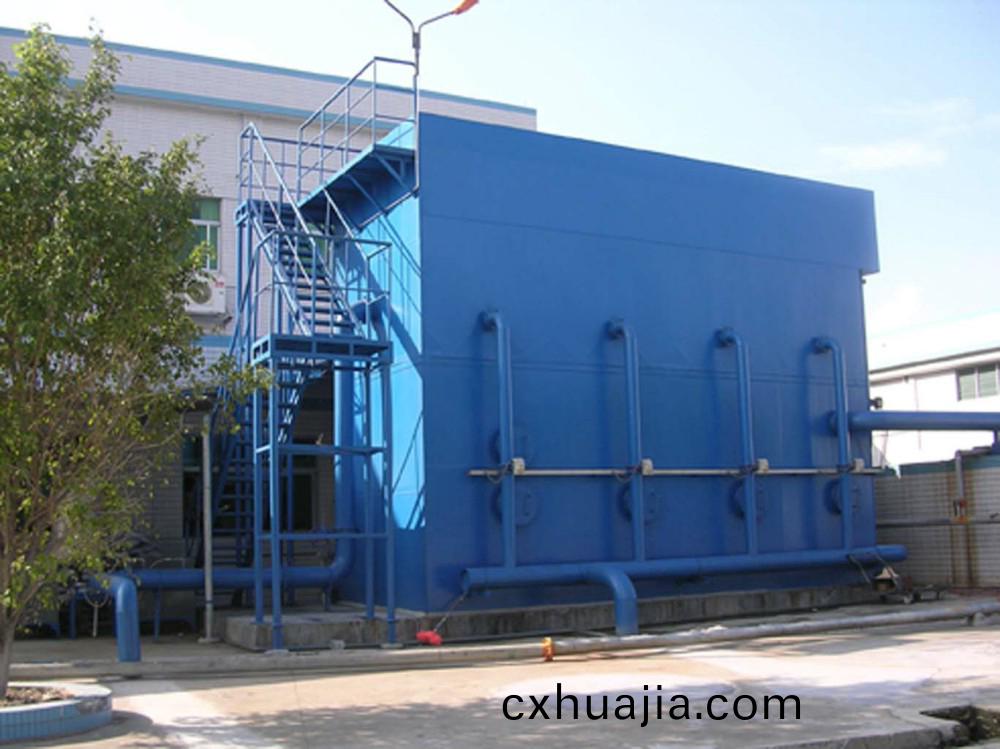 環(huan)保設(she)備(bei)