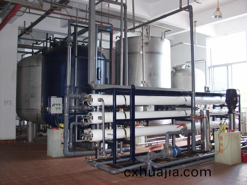 環(huan)保設備(bei)