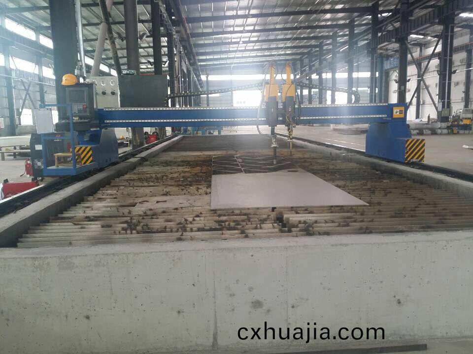 車間(jian)一(yi)覽