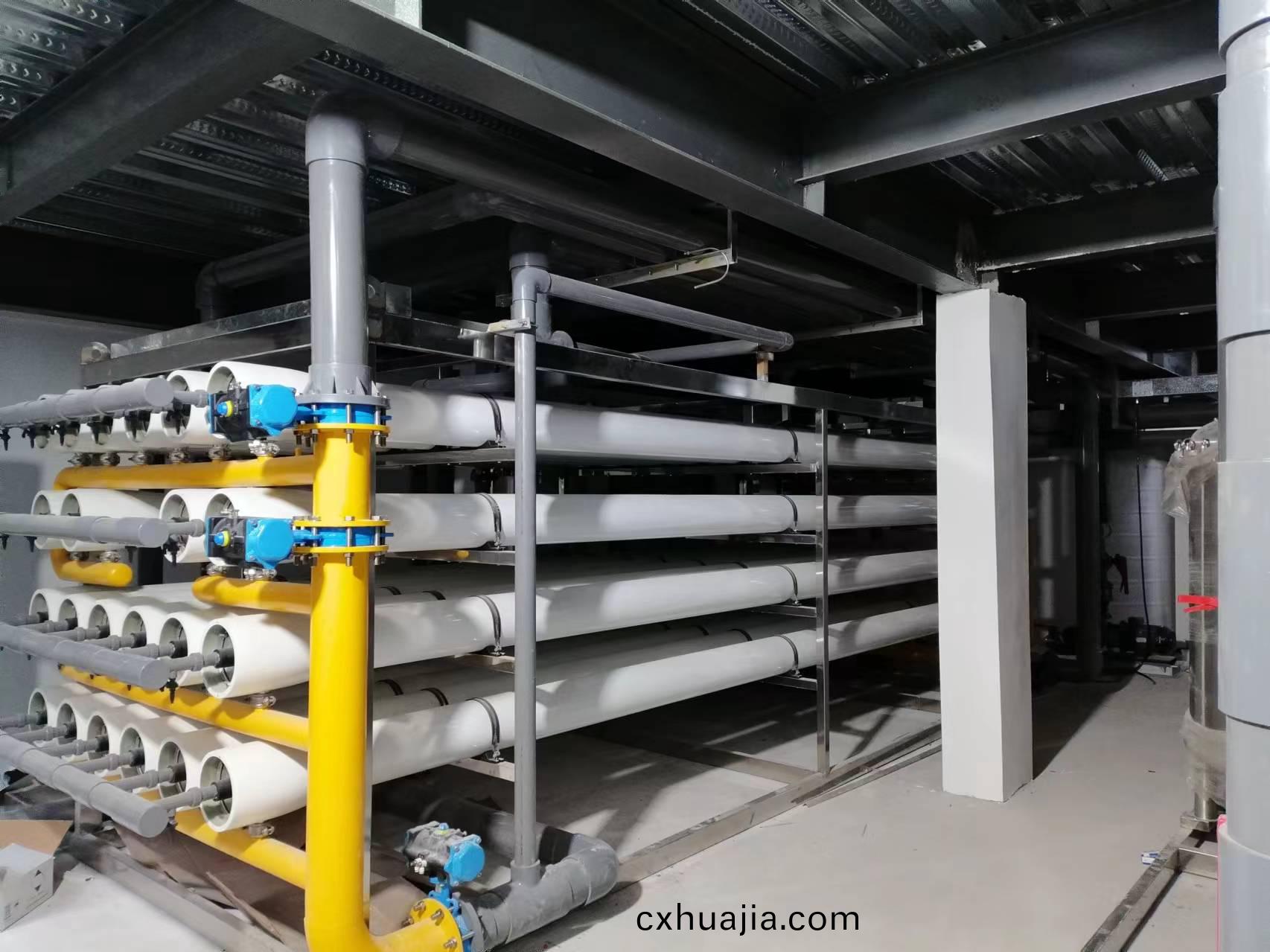 東莞某(mou)某(mou)環保