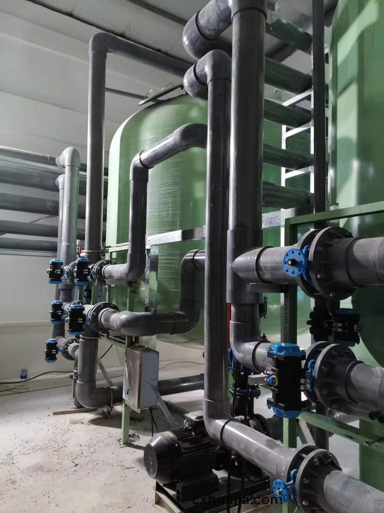 東(dong)莞(guan)某某(mou)環(huan)保(bao)