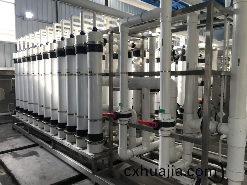 鶴山某某(mou)公司