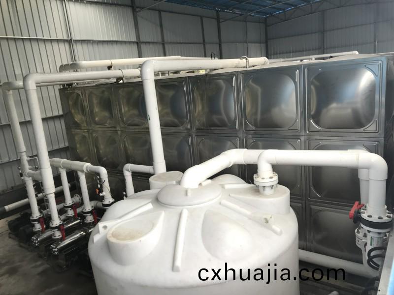 鶴(he)山某(mou)某公司(si)