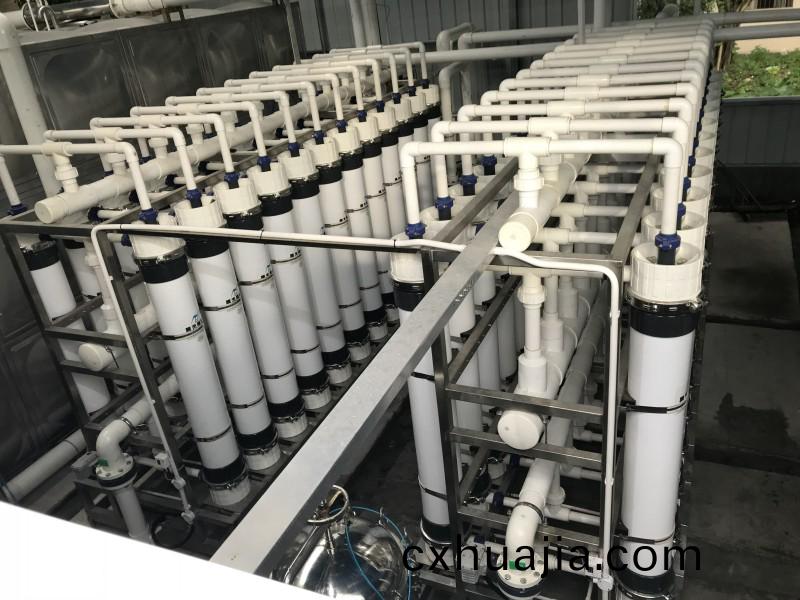 鶴山(shan)某某(mou)公(gong)司(si)