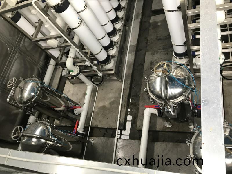 鶴(he)山(shan)某某公司