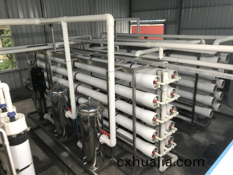 鶴(he)山某某(mou)公(gong)司(si)