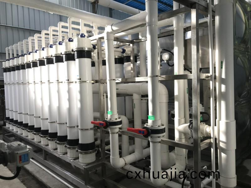 鶴(he)山(shan)某(mou)某(mou)公司