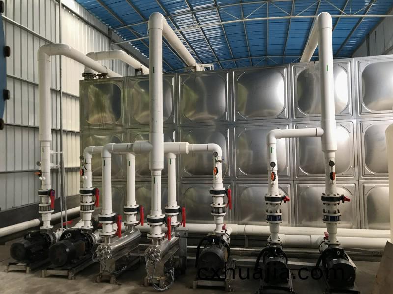 鶴山(shan)某(mou)某公司(si)