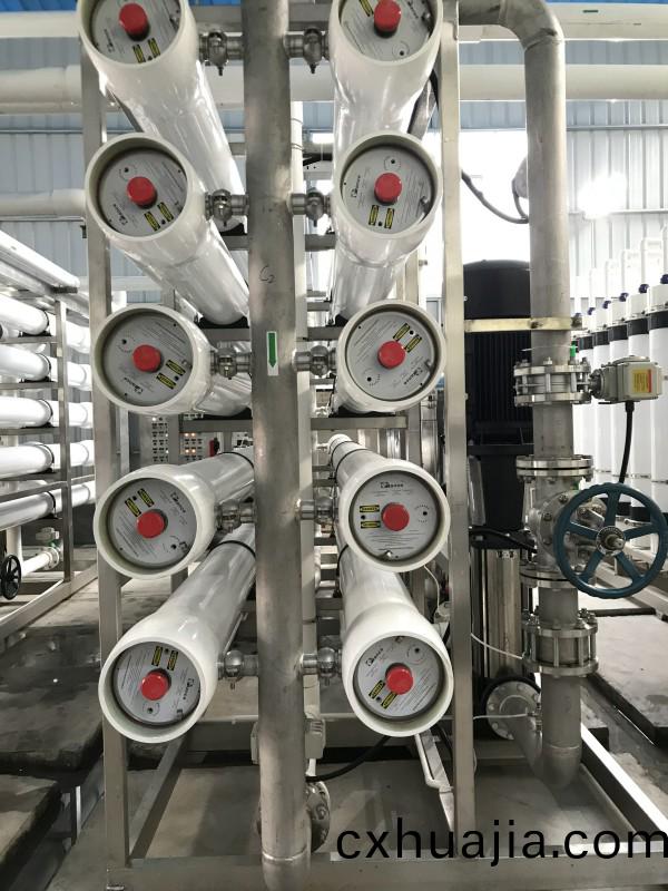 鶴山某(mou)某公司