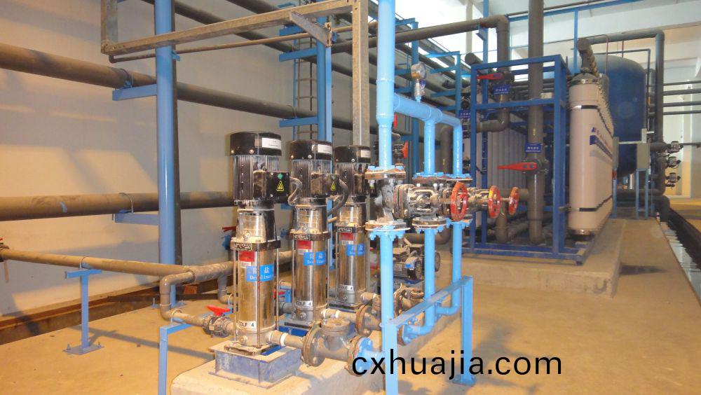 泰(tai)國佈(bu)吉島(dao)