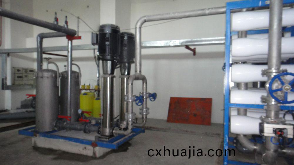 泰國(guo)佈(bu)吉(ji)島