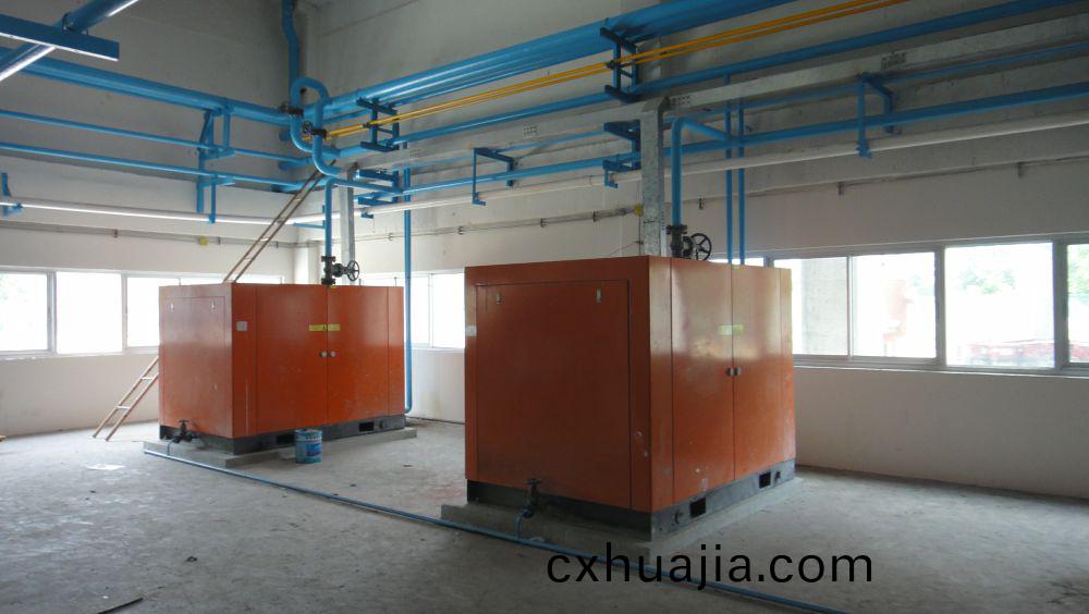 泰國(guo)佈吉(ji)島(dao)