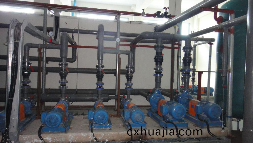 泰國(guo)佈吉島(dao)