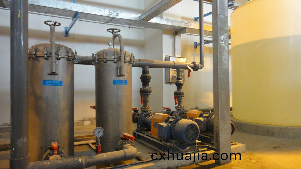 泰國(guo)佈吉島(dao)