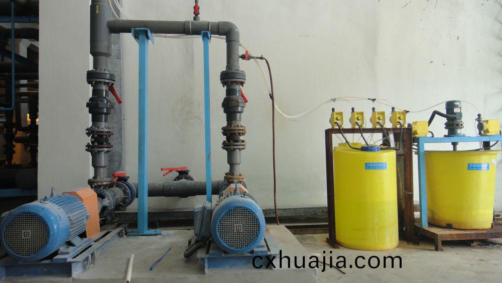 泰國(guo)佈吉島(dao)