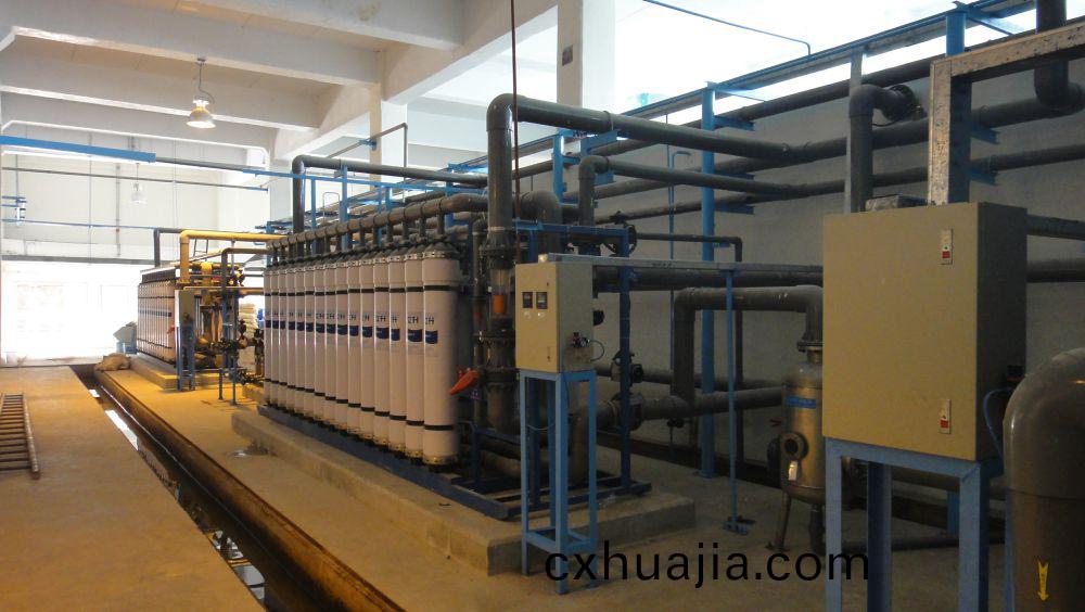 泰(tai)國(guo)佈吉島