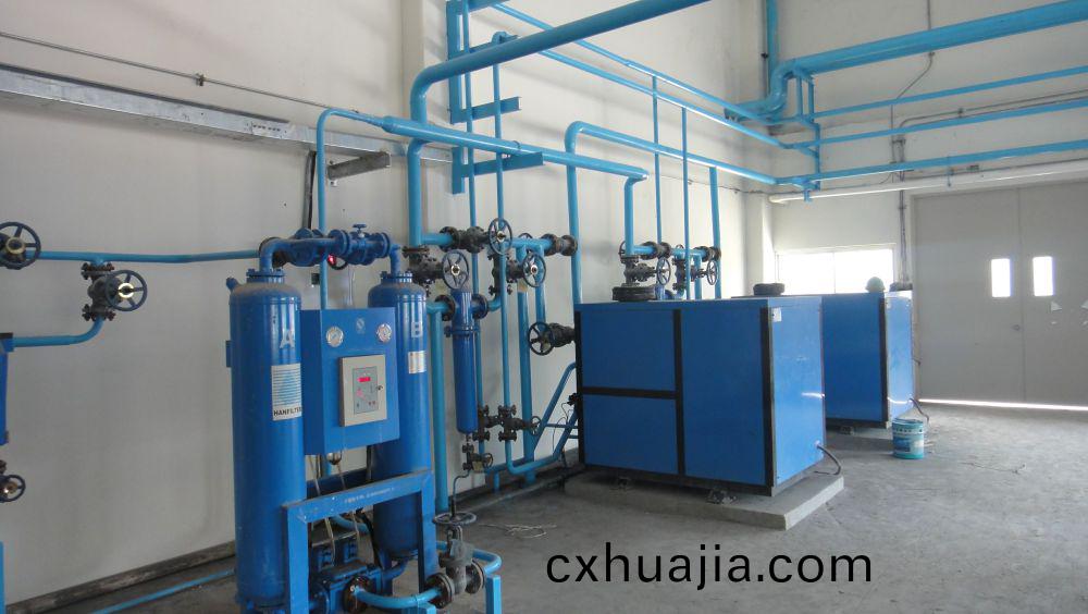 泰國(guo)佈吉島