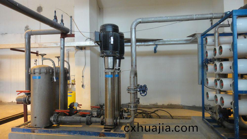 泰國(guo)佈吉島(dao)