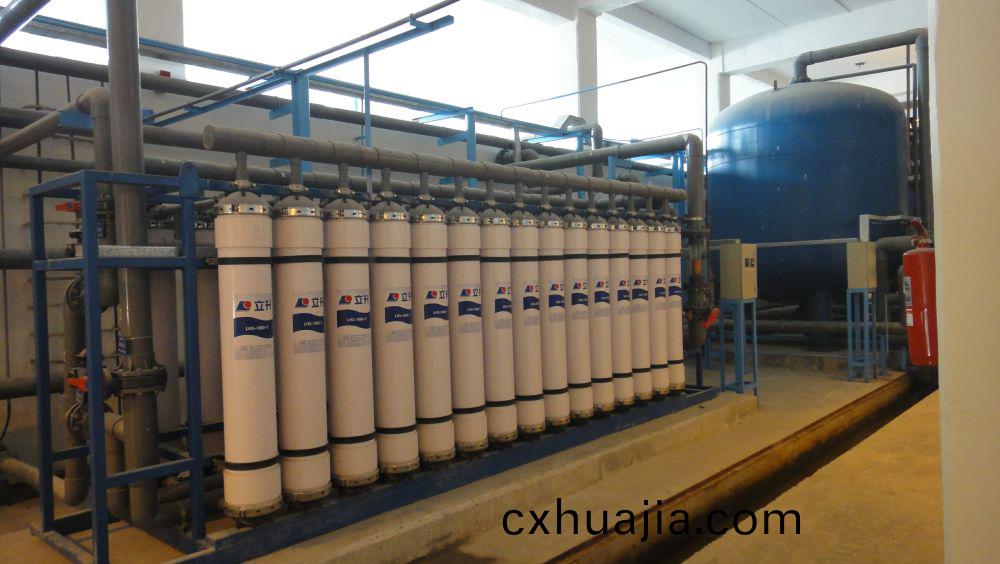 泰國(guo)佈吉(ji)島