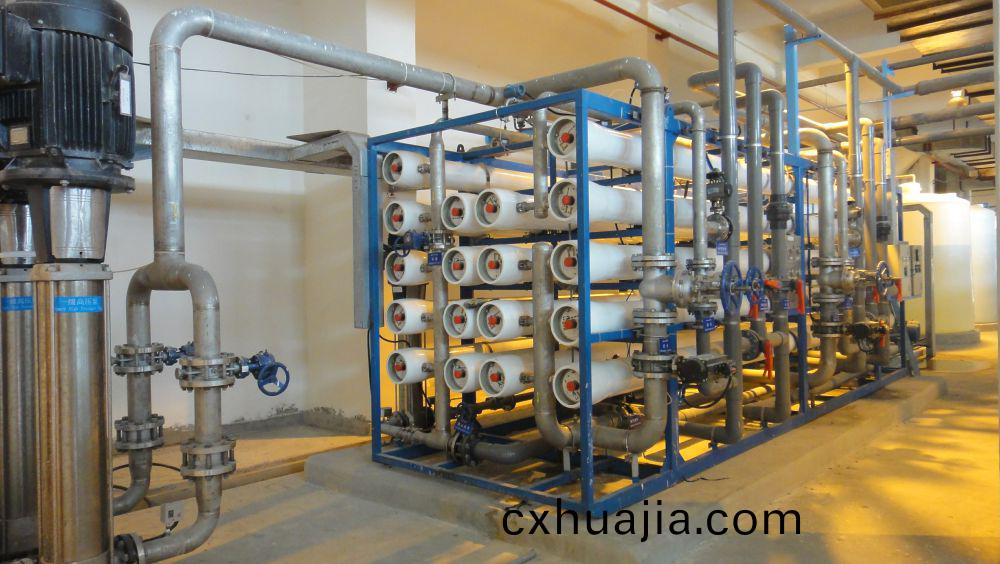 泰國(guo)佈吉(ji)島(dao)