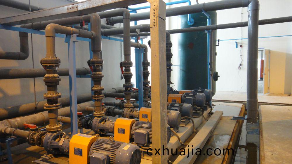 泰(tai)國(guo)佈吉(ji)島