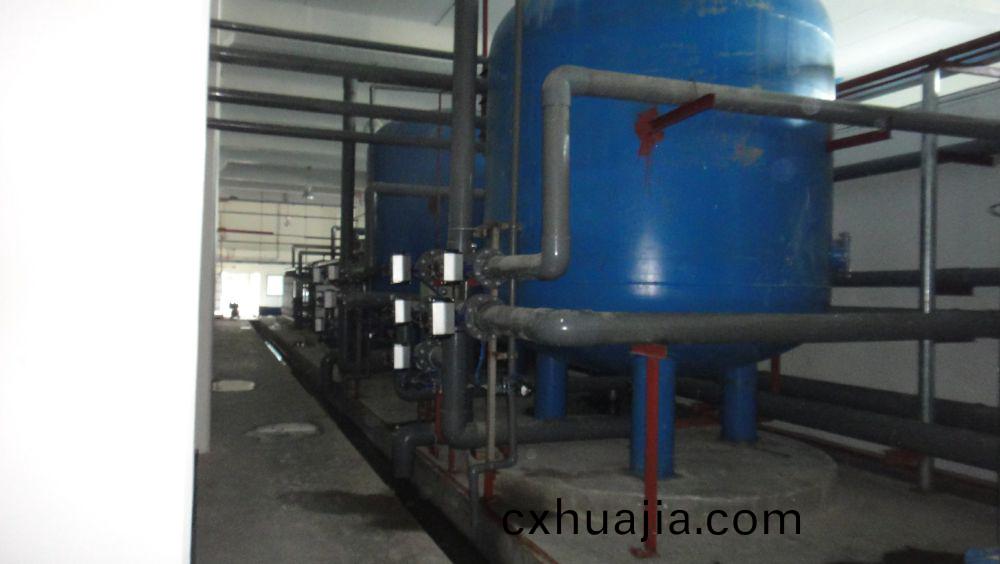 泰(tai)國佈(bu)吉(ji)島