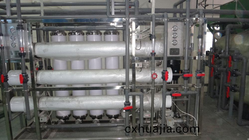 某某電(dian)鍍(du)園(yuan)區(qu)