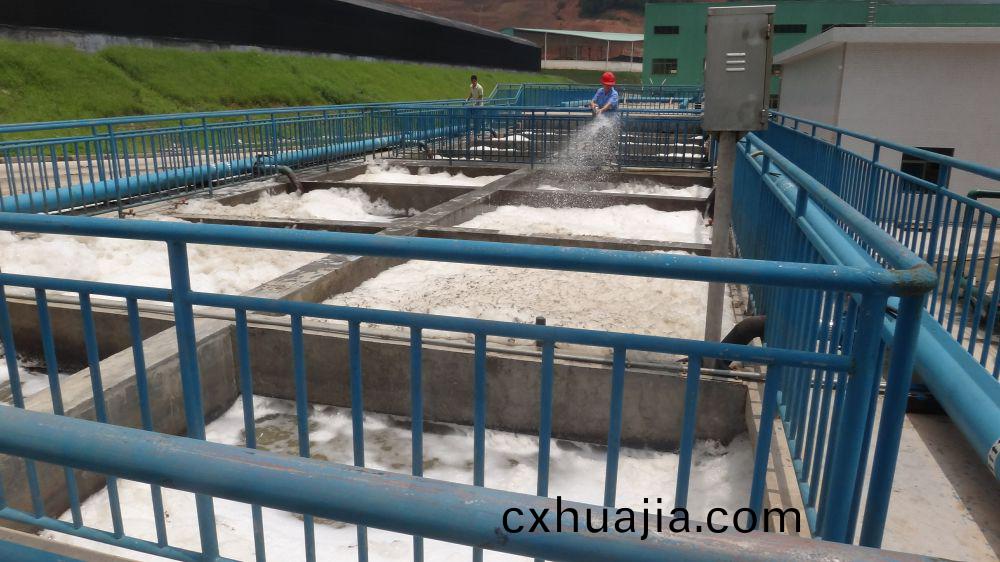 清遠某(mou)某(mou)垃圾(ji)場(chang)