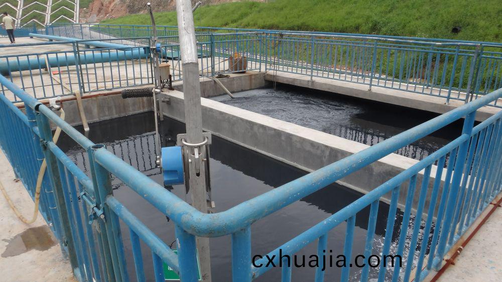 清(qing)遠(yuan)某某垃(la)圾場