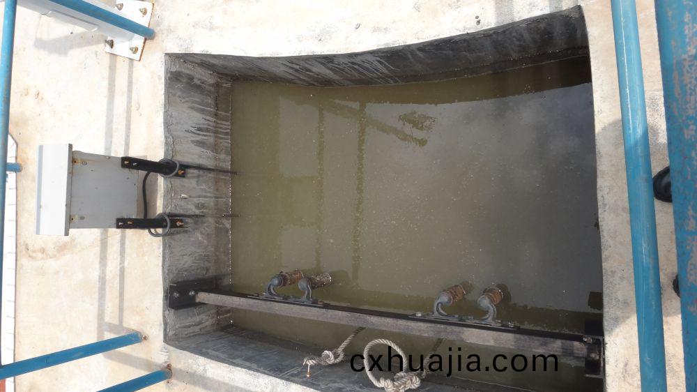 清遠某(mou)某垃圾場(chang)