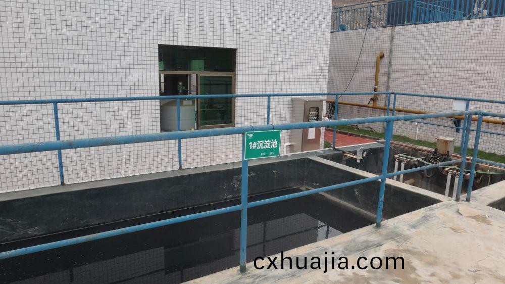 清(qing)遠某某(mou)垃(la)圾(ji)場(chang)