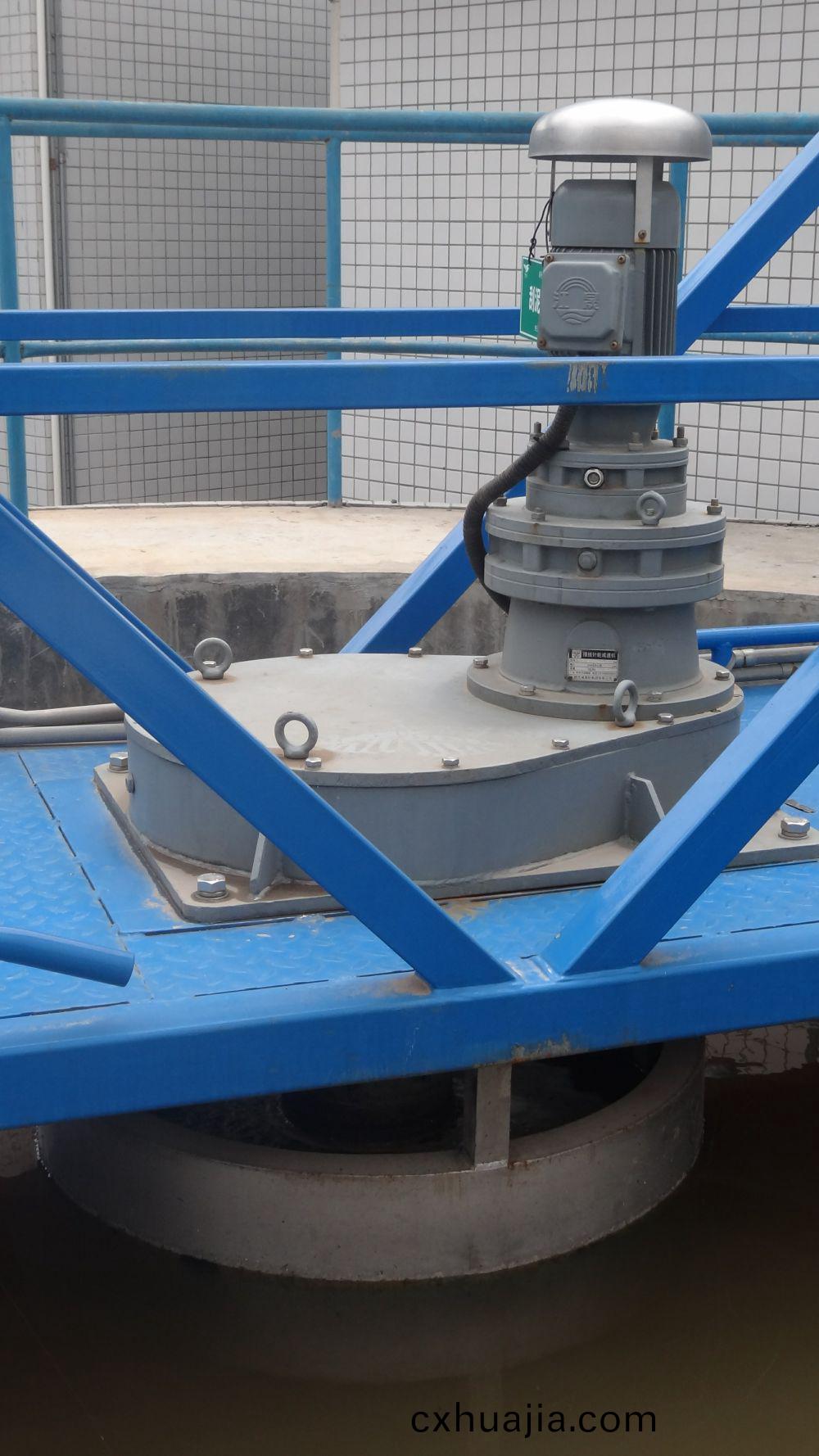 清遠某某垃(la)圾(ji)場(chang)