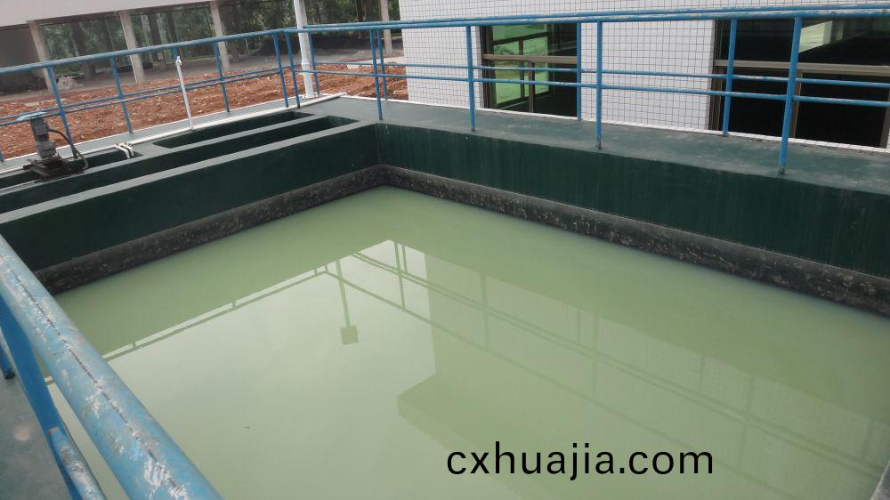 清遠(yuan)某(mou)某垃(la)圾場(chang)