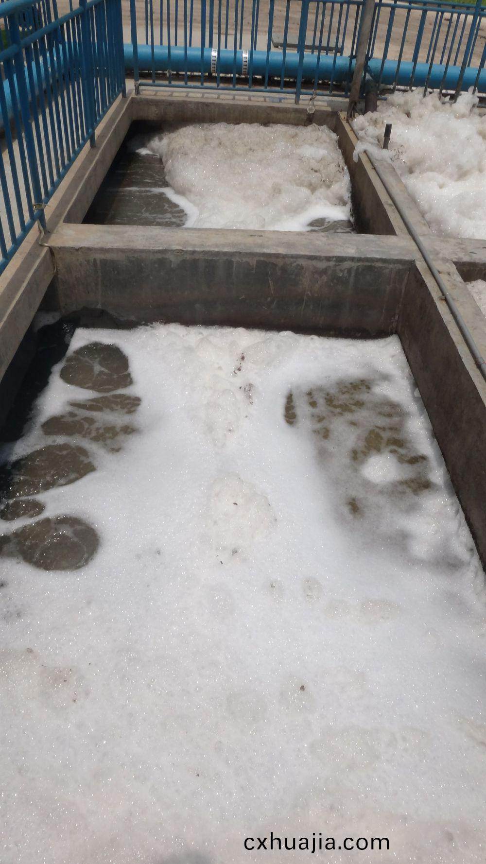 清遠(yuan)某某垃(la)圾場(chang)