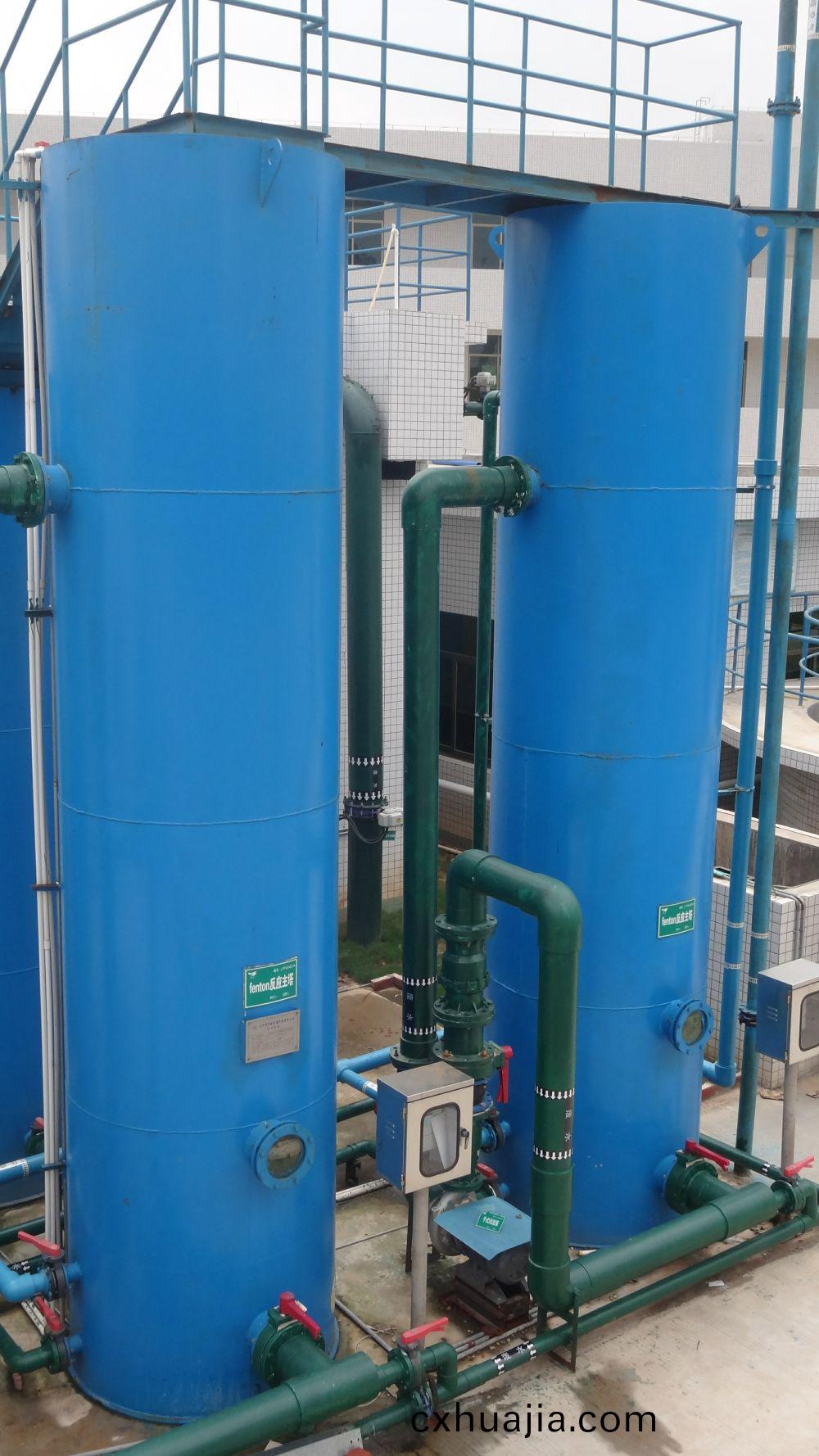 清遠(yuan)某(mou)某垃圾(ji)場(chang)