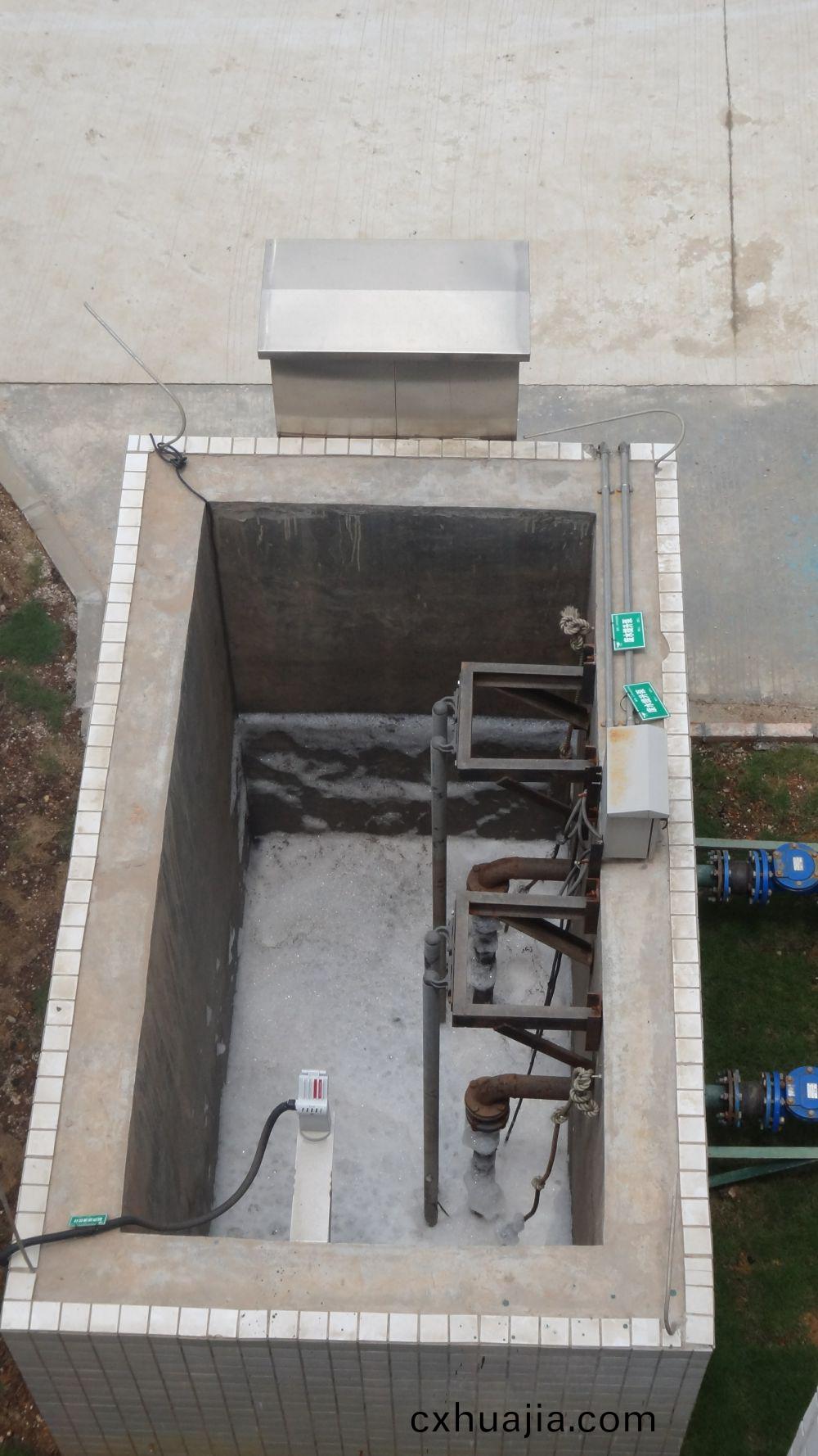 清(qing)遠某(mou)某垃(la)圾(ji)場(chang)