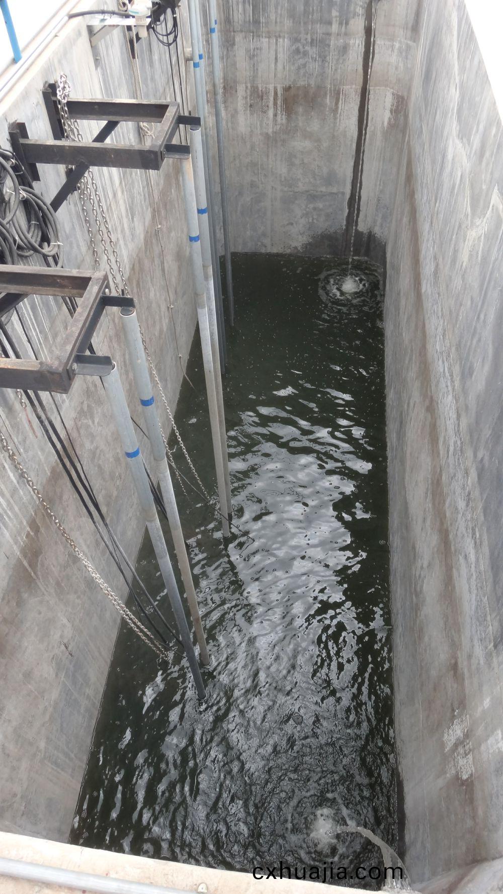 清遠某(mou)某垃圾場