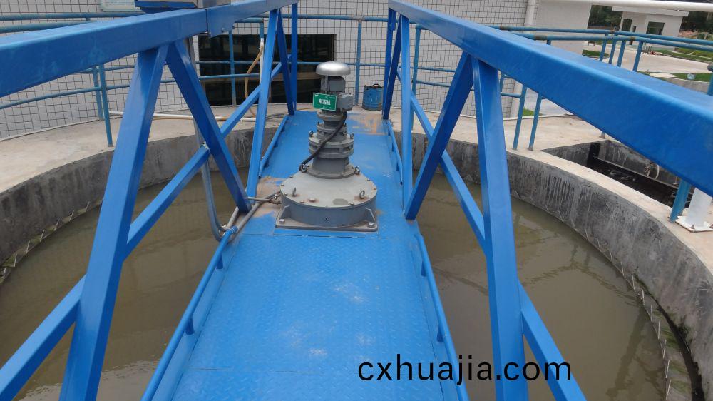 清遠(yuan)某某垃(la)圾場(chang)