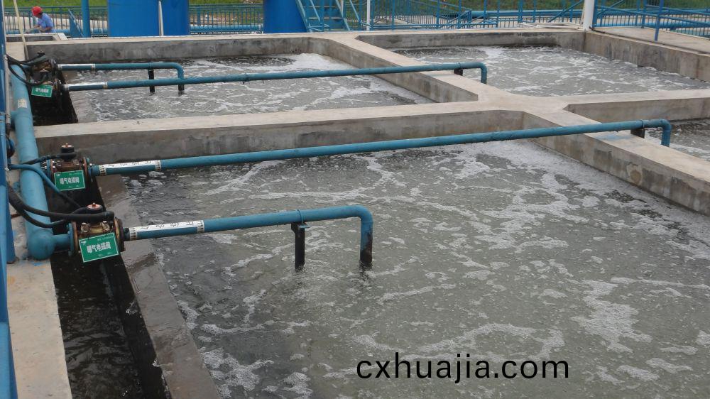 清(qing)遠某(mou)某垃(la)圾(ji)場