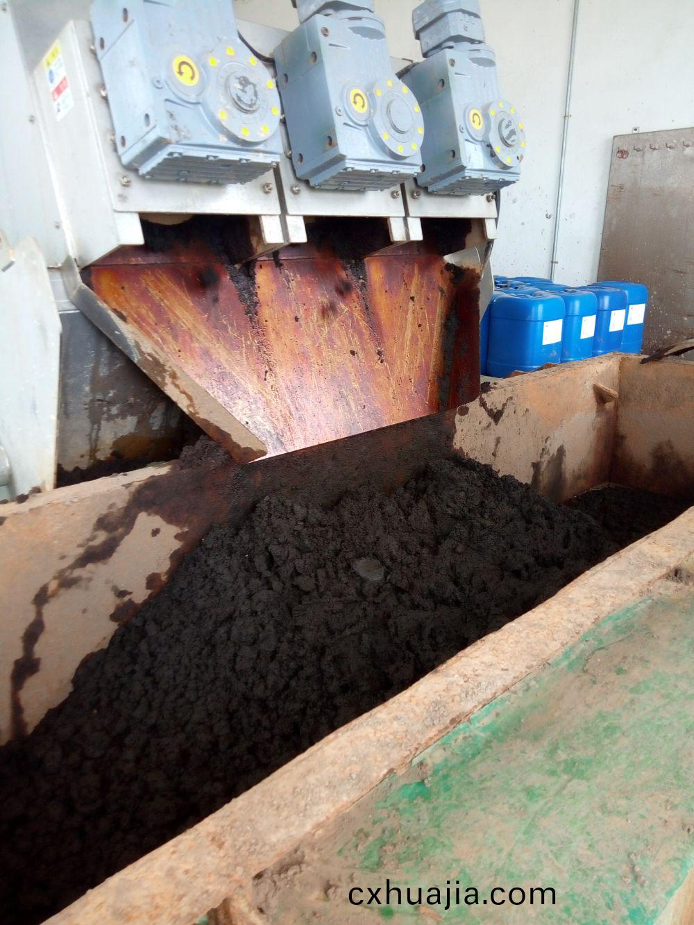 廣(guang)州(zhou)某(mou)某(mou)啤酒廢(fei)水